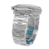 Panerai Luminor Marina Specchio Steel Blue Arabic 44mm PAM01316-Da Vinci Fine Jewelry