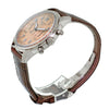 Patek Philippe Complications 5172g-010 Chronograph Salmon Arabic Dial-Da Vinci Fine Jewelry