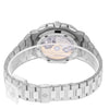 Patek Philippe Nautilus Steel Grey Index Dial 5990/1A-001-Da Vinci Fine Jewelry