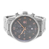 TAG Heuer Carrera 43mm Stainless Steel with Grey Arabic Dial CAR2013-4-Da Vinci Fine Jewelry