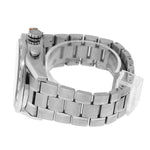 TAG Heuer Carrera 43mm Stainless Steel with White Index Dial CV2A11.BA0796-Da Vinci Fine Jewelry