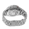 TAG Heuer Carrera 43mm Stainless Steel with White Index Dial CV2A11.BA0796-Da Vinci Fine Jewelry