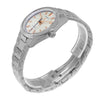 TAG Heuer Carrera 36mm Stainless Steel with Silver Index Dial WBN2310.BA0001-Da Vinci Fine Jewelry