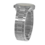 TAG Heuer Carrera 36mm Stainless Steel with Silver Index Dial WBN2310.BA0001-Da Vinci Fine Jewelry