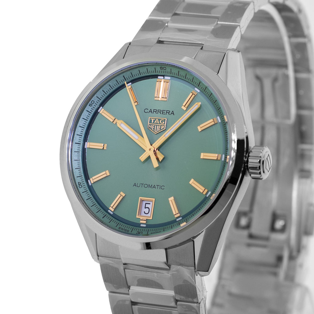 TagHeuer_Carrera_WBN2312BA0001