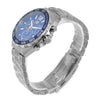 TAG Heuer Formula 1 Chronograph 43mm Stainless Steel with Blue Index Dial CAZ1014.BA0842-Da Vinci Fine Jewelry