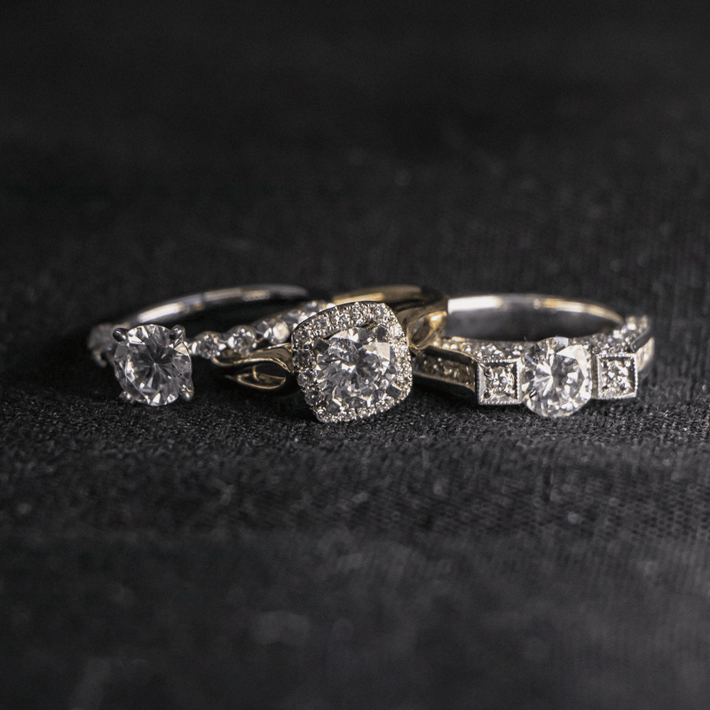 Da Vinci Fine Jewelry Luxury Watches and Diamonds