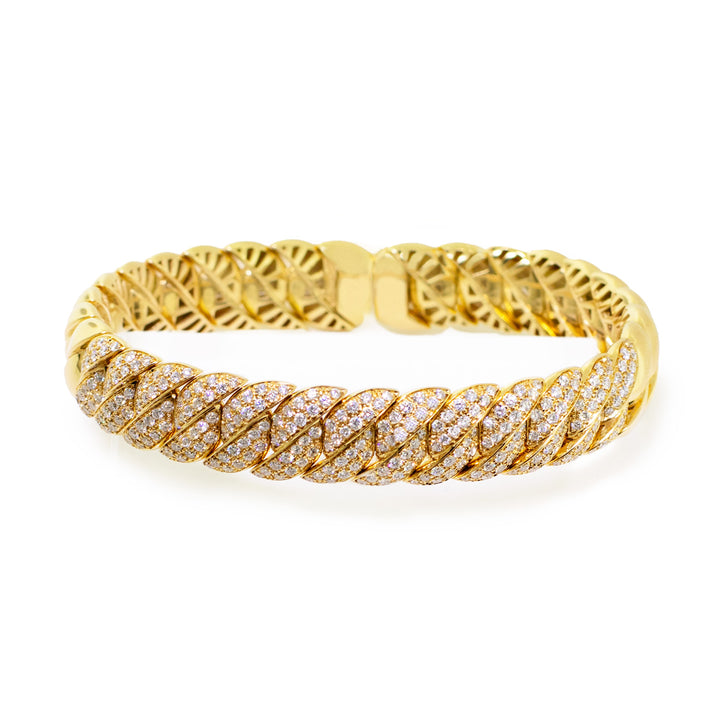 Bracelets Da Vinci Fine Jewelry