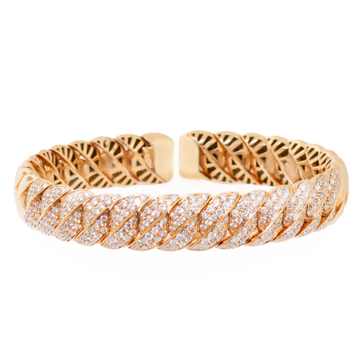 Davinci bangle bracelet shop