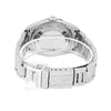 Rolex Explorer I 36mm Stainless Steel Black Dial & Smooth Bezel 114270-Da Vinci Fine Jewelry