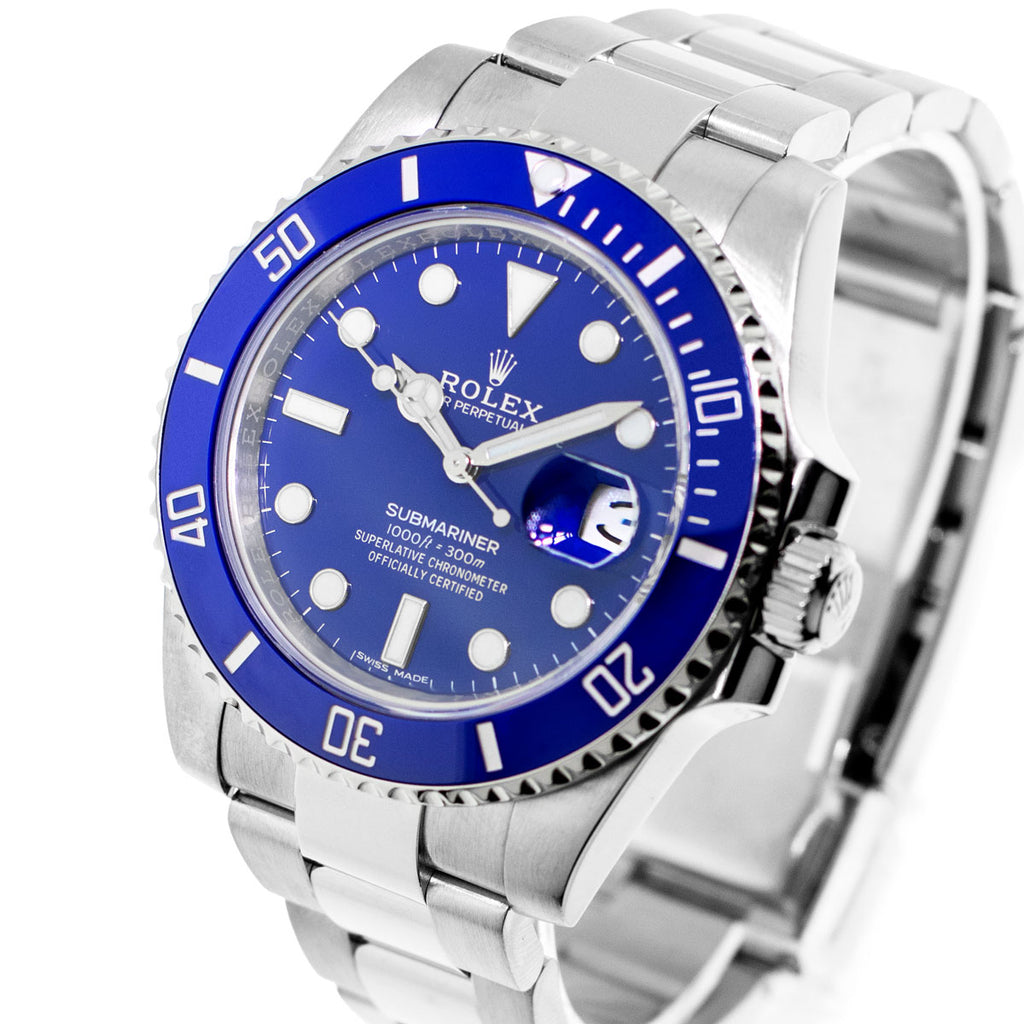 116619_SubmarinerDate_WhiteGol