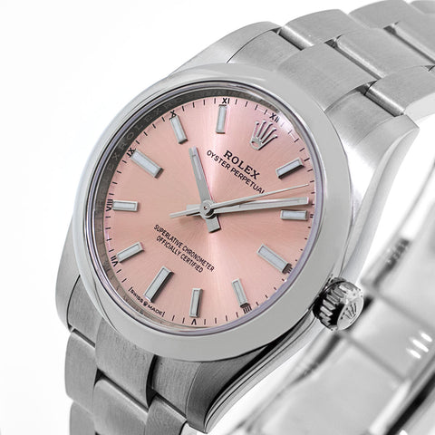 ROLEX - さおり IMG_3797.jpg?v=1721234934&