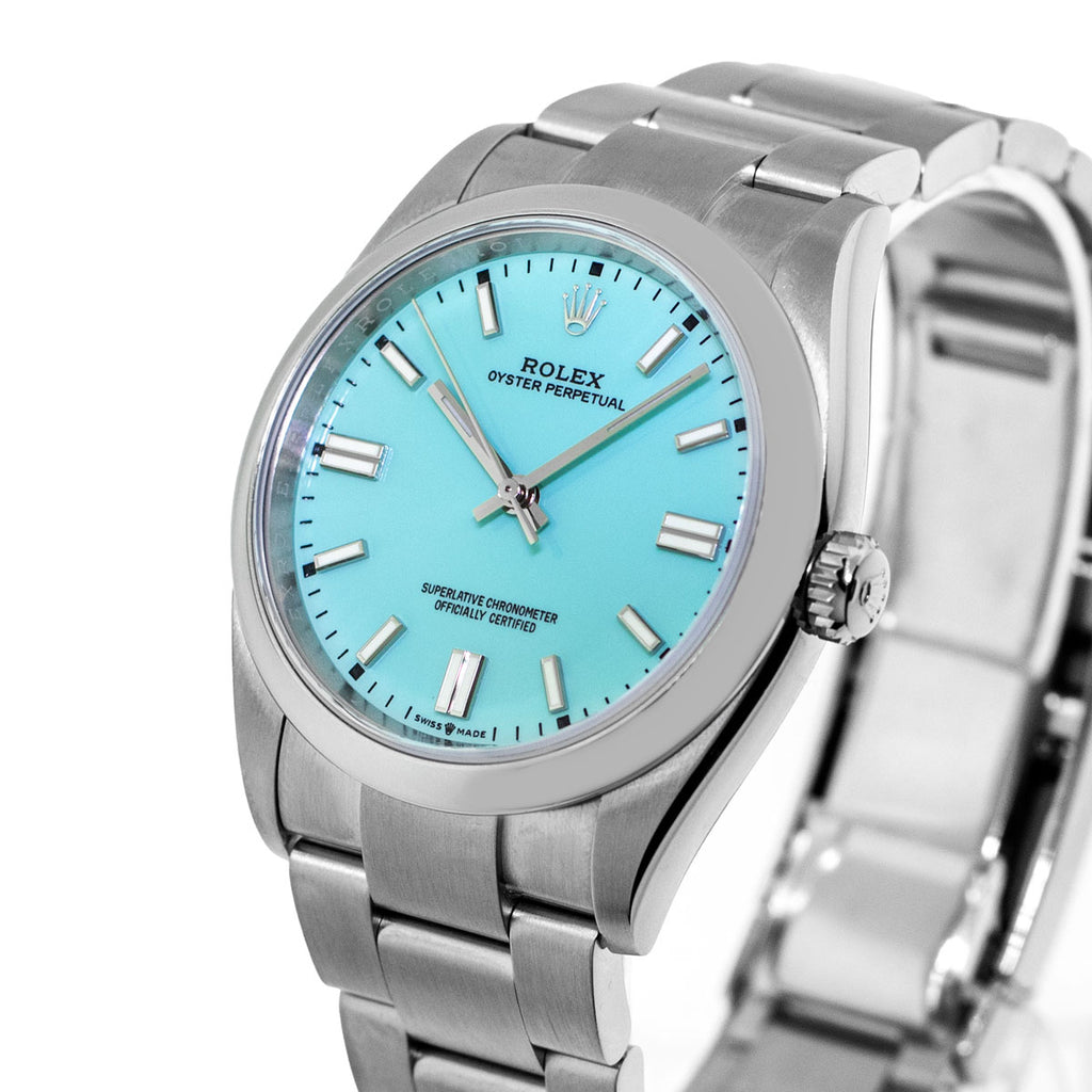126000 tiffany Clearance