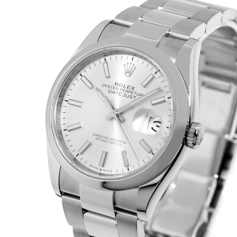 126200_Datejust_StainlessSteel