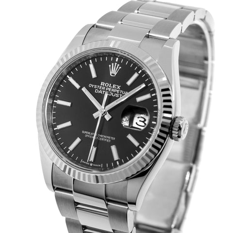 126234_Datejust_Steel_Black_In