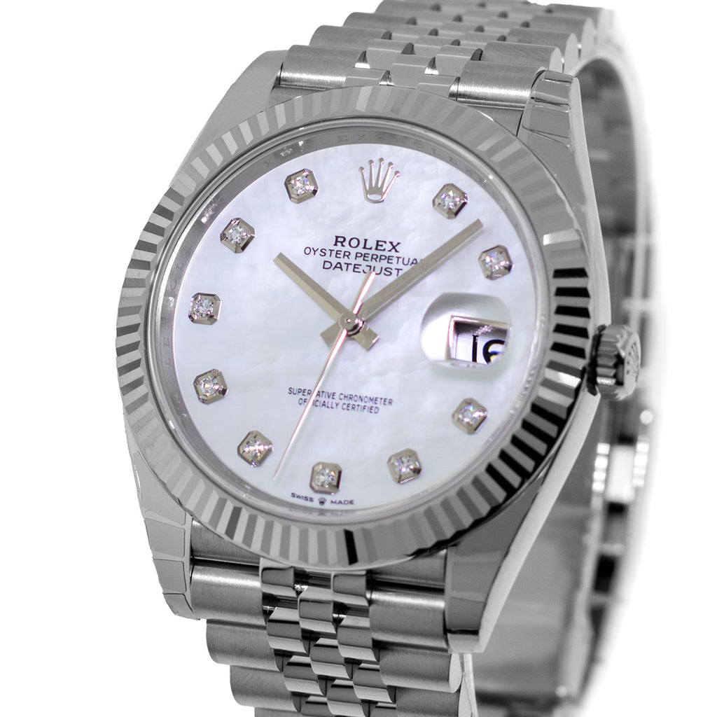 126234_Rolex_Datejust_Steel_MO