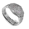 Rolex Datejust 41mm Stainless Steel Diamond Dial & Diamond Bezel 126300-Da Vinci Fine Jewelry