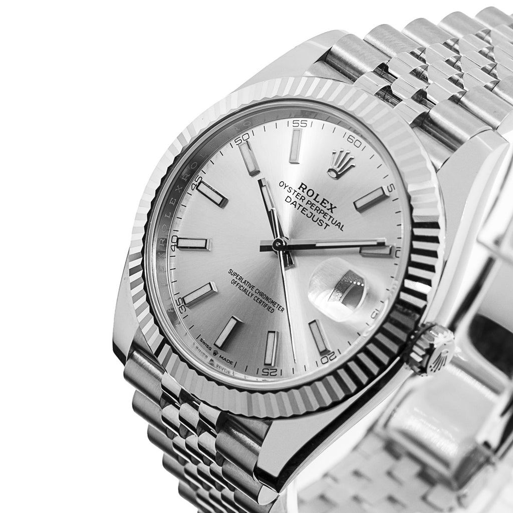 126334_Rolex_DatejustII_WhiteG