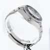 Rolex Sea-Dweller Deepsea 44mm Stainless Steel Black Index Dial & Black Ceramic Bezel 126660-Da Vinci Fine Jewelry