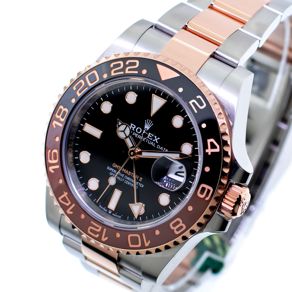 126711CHNR_GMTMasterII_PinkGol