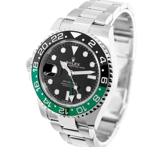 126720_GMT_II_StainlessSteel_B