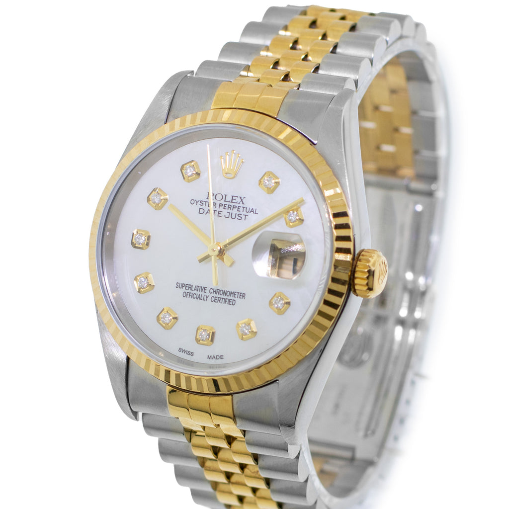 16233_po_Datejust_YellowGoldSt