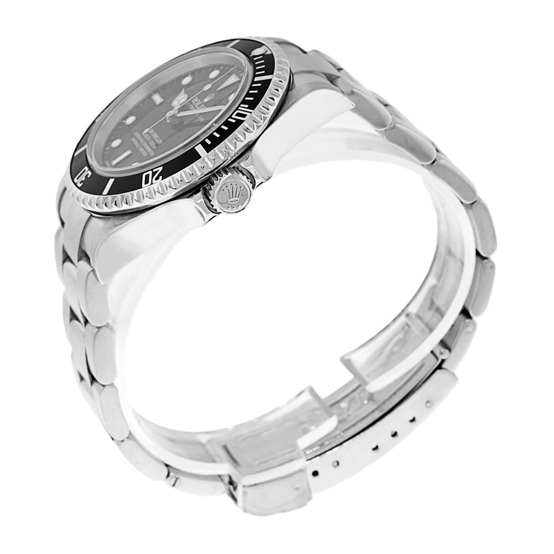 Rolex sea dweller 1660 discount
