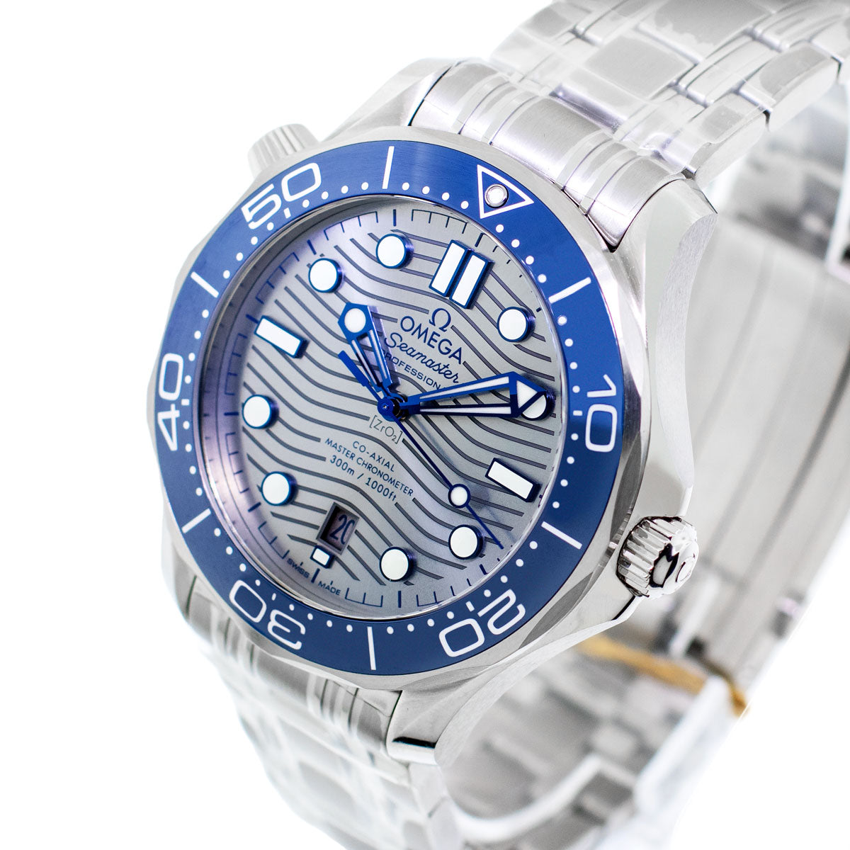 2103042_Omega_Steel_Seamaster_