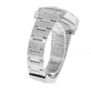 Rolex Explorer II 42mm Stainless Steel White Dial & Steel Bezel 226570-Da Vinci Fine Jewelry