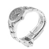 Rolex Datejust 31mm Stainless Steel Grey Sunray Roman Dial & Smooth Bezel 278240-Da Vinci Fine Jewelry