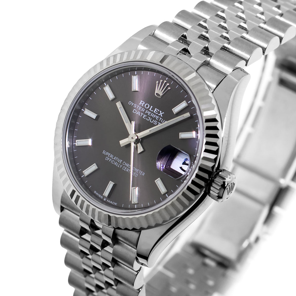 278274_LadyDatejust_WhiteGoldS