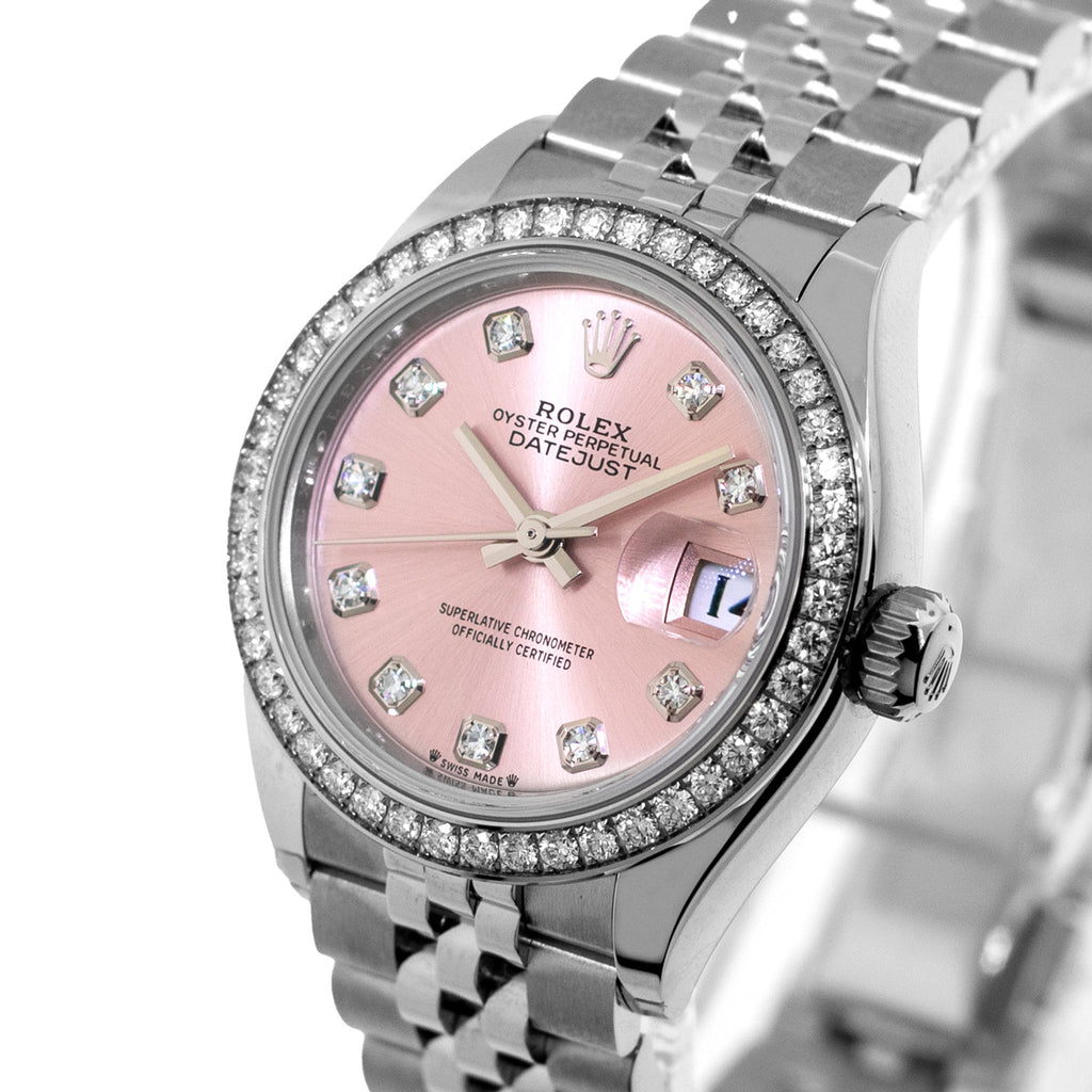 279384RBR_Datejust_Steel_PinkD