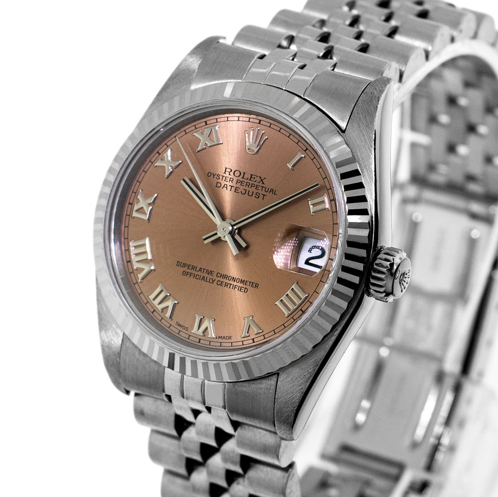 68274_LadyDatejust_Steel_Salmo
