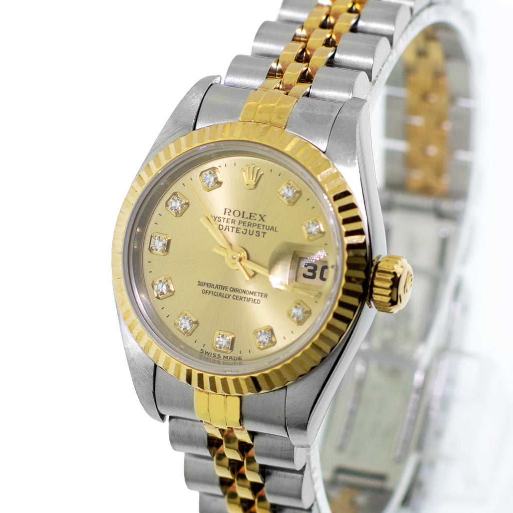 69173_Datejust_YellowGoldSteel 