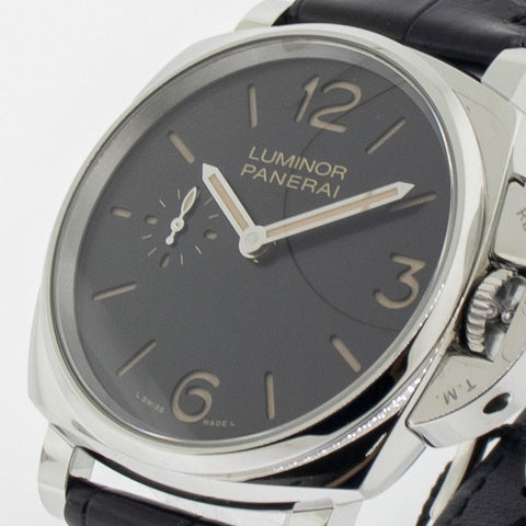 Pam00676 sale