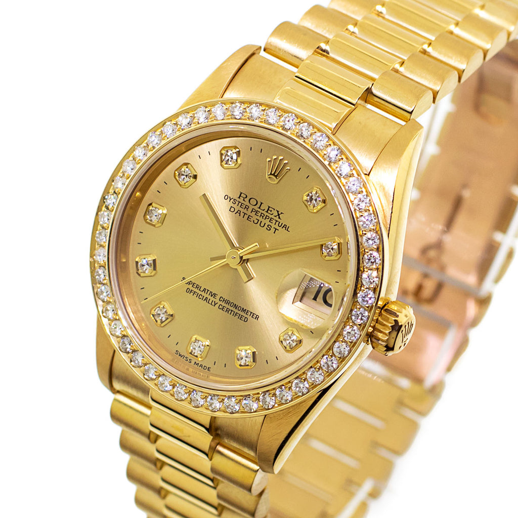 78278_Rolex_Datejust_YellowGol