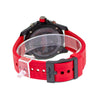 Breitling Endurance Pro 44mm Breitlight® Black Arabic Dial Black and Red Bezel X82310-Da Vinci Fine Jewelry