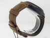 Panerai Historic Radiomir 3 Days - Composite - Black Arabic Dial - PAM00504-Da Vinci Fine Jewelry