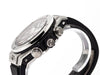 Hublot Big Bang Unico 45mm Titanium Black Dial 411.NX.1170.RX-Da Vinci Fine Jewelry