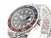 Rolex GMT-Master II "Pepsi" 40mm Stainless Steel Blue Dial & Blue Red Bezel 126710blro-Da Vinci Fine Jewelry