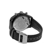 IWC Pilot's Chronograph Top Gun 44.5 mm Ceramic Black Arabic Dial IW389101-Da Vinci Fine Jewelry