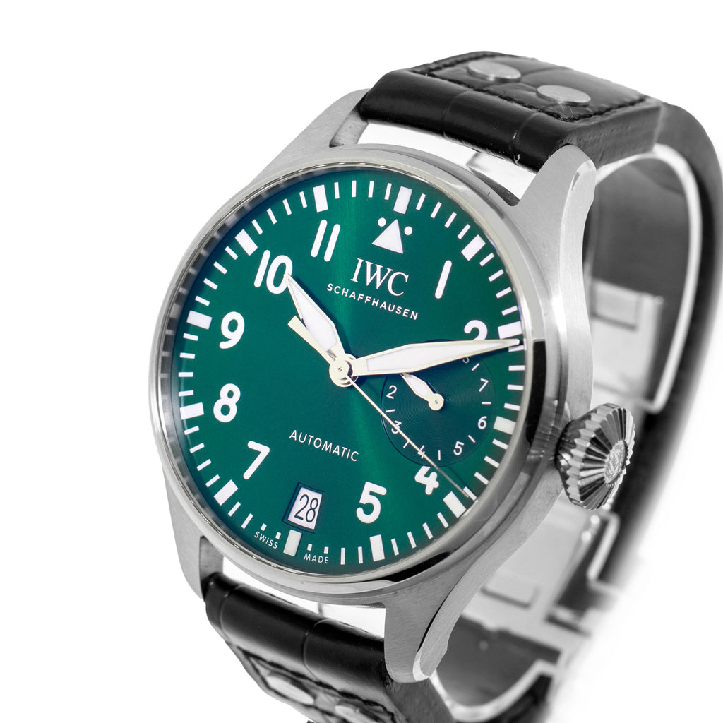IW501015_BigPilot_IWC_GreenAra